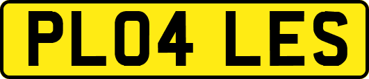 PL04LES
