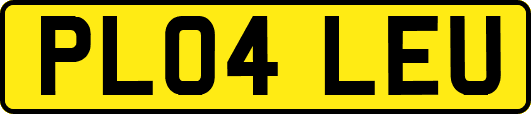 PL04LEU