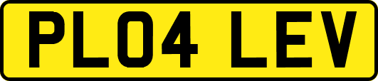 PL04LEV