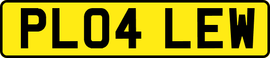 PL04LEW