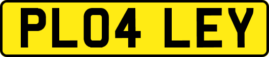 PL04LEY