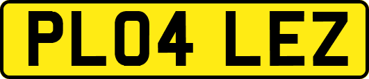 PL04LEZ
