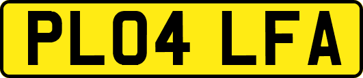 PL04LFA