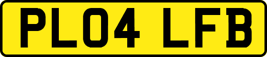 PL04LFB