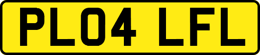 PL04LFL