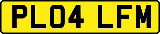 PL04LFM