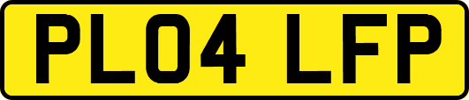 PL04LFP
