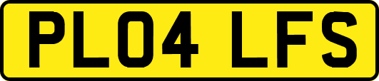 PL04LFS
