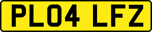 PL04LFZ