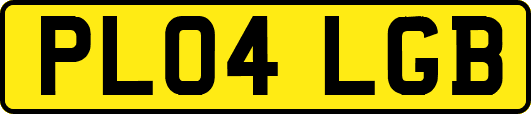 PL04LGB