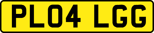 PL04LGG