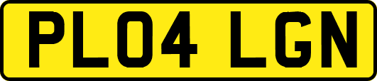 PL04LGN