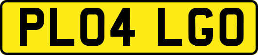 PL04LGO