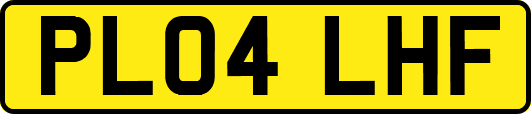 PL04LHF