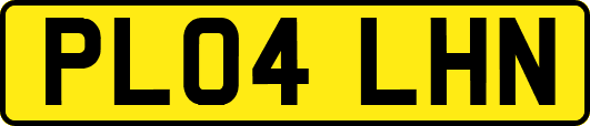 PL04LHN