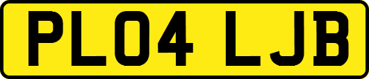 PL04LJB