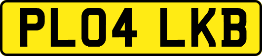 PL04LKB