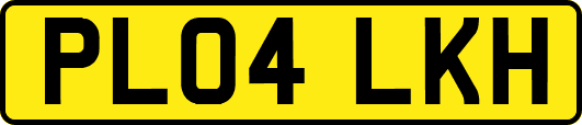 PL04LKH