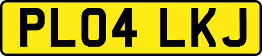 PL04LKJ