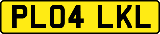 PL04LKL