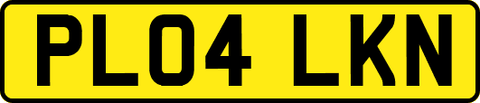 PL04LKN
