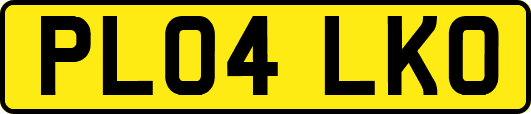 PL04LKO
