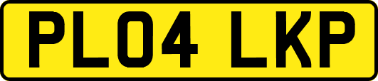 PL04LKP