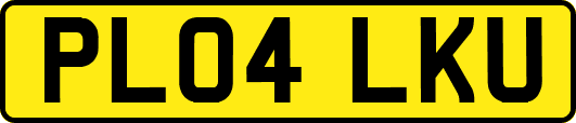 PL04LKU