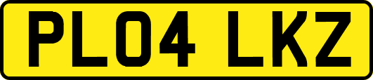 PL04LKZ