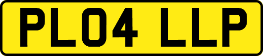 PL04LLP