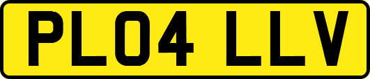 PL04LLV