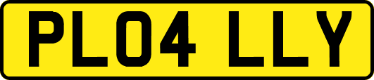 PL04LLY