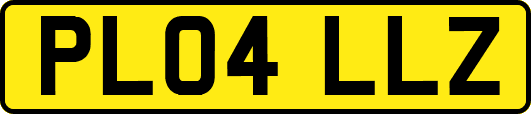 PL04LLZ