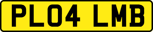 PL04LMB