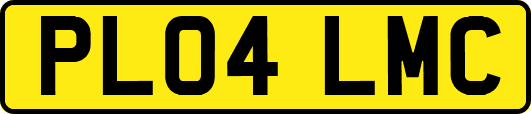 PL04LMC