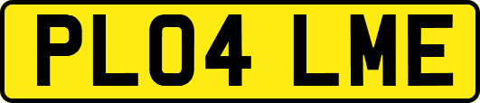PL04LME
