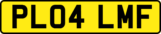 PL04LMF