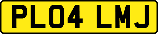 PL04LMJ