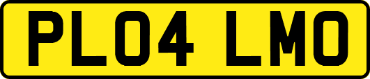 PL04LMO