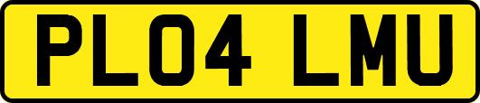 PL04LMU