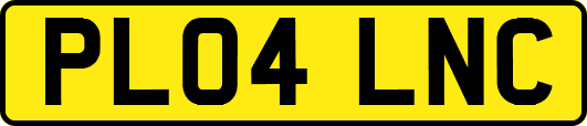 PL04LNC