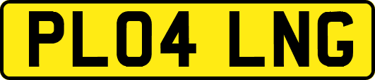 PL04LNG