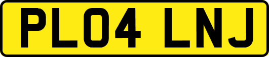 PL04LNJ
