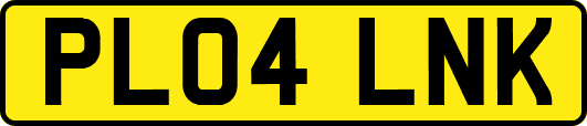 PL04LNK