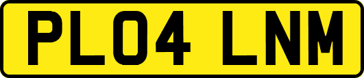 PL04LNM