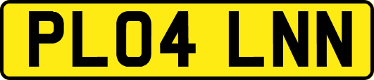 PL04LNN