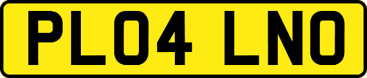PL04LNO