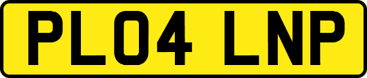 PL04LNP