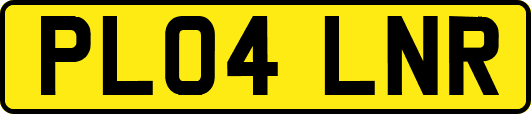 PL04LNR