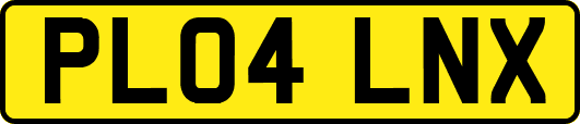 PL04LNX